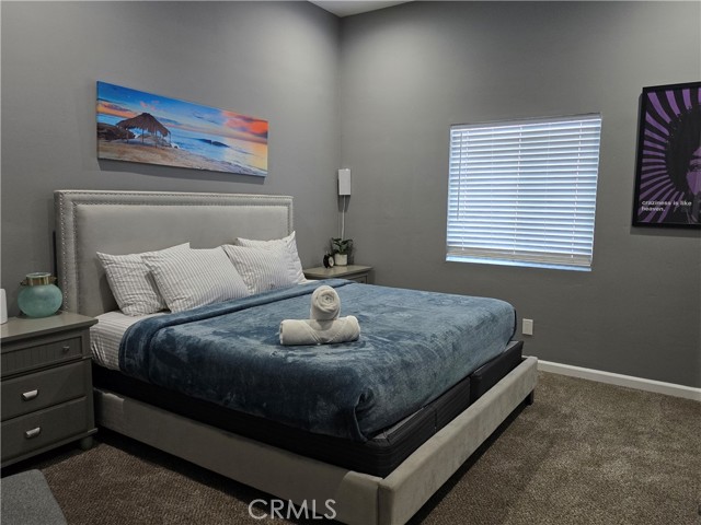 Detail Gallery Image 14 of 18 For 3173 K St, San Diego,  CA 92102 - 2 Beds | 1 Baths