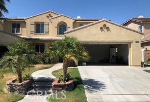 14524 Sleepy Creek Dr., Eastvale, CA 92880