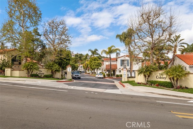 Detail Gallery Image 34 of 37 For 35 Colony Way, Aliso Viejo,  CA 92656 - 3 Beds | 2/1 Baths