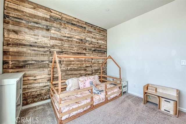 Detail Gallery Image 17 of 38 For 20128 Pescara Ln, Friant,  CA 93626 - 4 Beds | 3/1 Baths