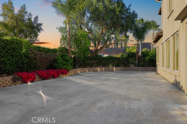 Detail Gallery Image 64 of 75 For 31180 Hickory Pl, Temecula,  CA 92592 - 5 Beds | 3/1 Baths