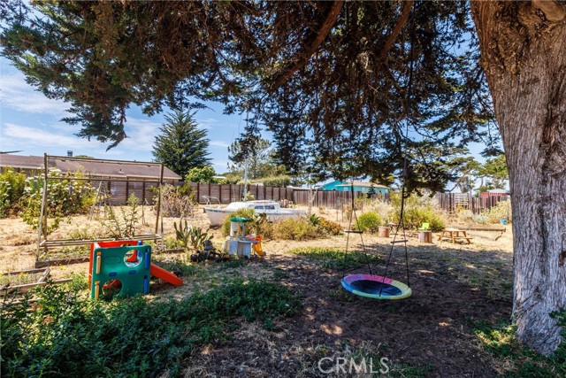 Detail Gallery Image 17 of 40 For 1331 4th Street, Los Osos,  CA 93402 - 2 Beds | 1 Baths