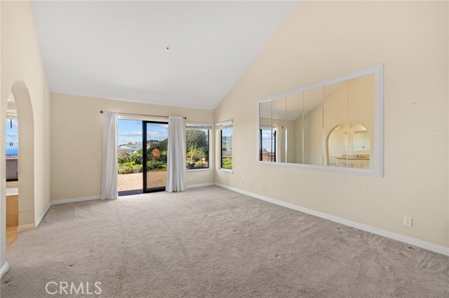 Detail Gallery Image 20 of 64 For 2880 Calle Guadalajara, San Clemente,  CA 92673 - 4 Beds | 2/1 Baths