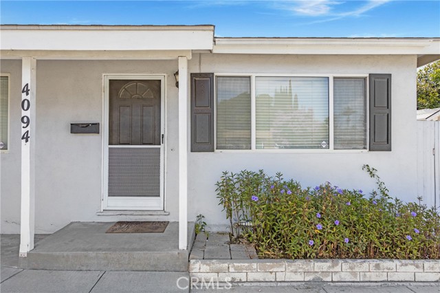 Image 3 for 4094 N Ramona St, Orange, CA 92865