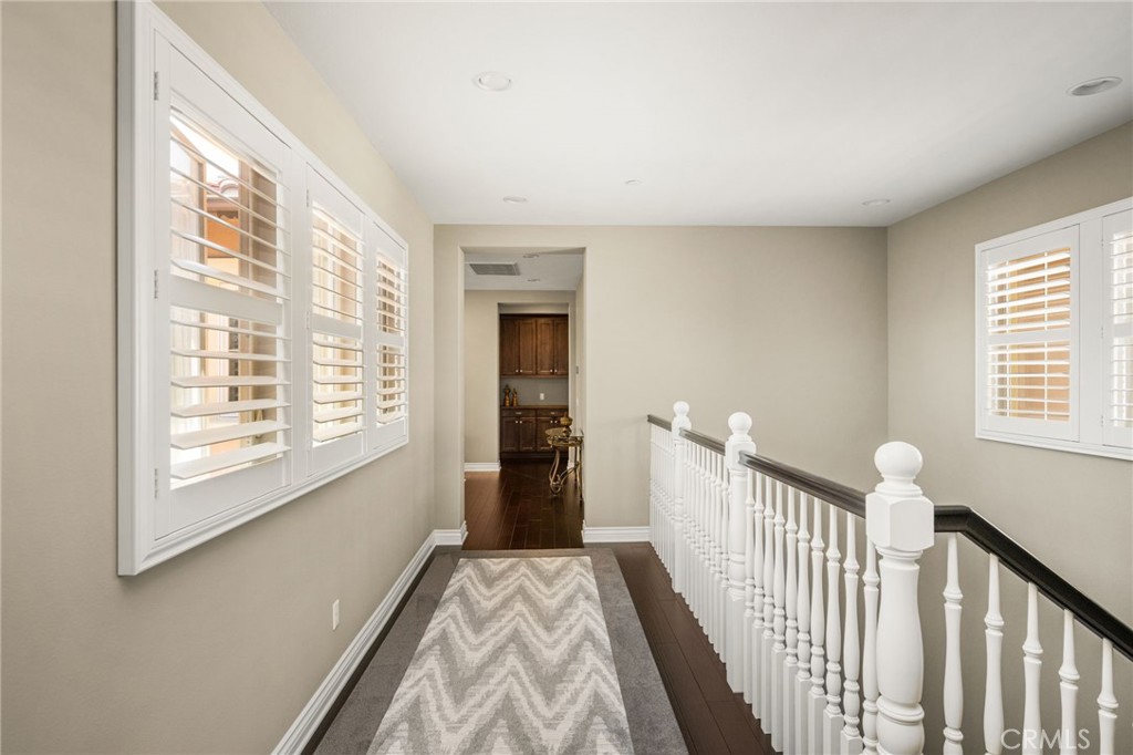 MLS #OC26160790 image #43
