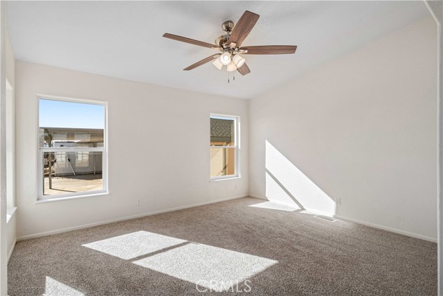 Detail Gallery Image 12 of 57 For 12567 Sahara, Rosamond,  CA 93560 - 3 Beds | 2/1 Baths