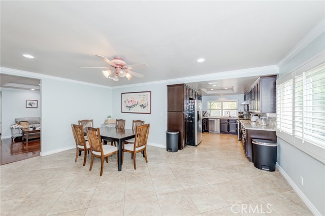 Detail Gallery Image 12 of 19 For 1804 Wilcox Ave, Monterey Park,  CA 91755 - 4 Beds | 2 Baths