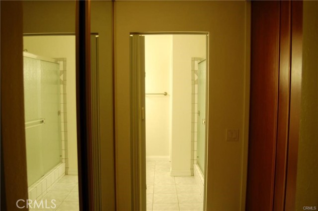 394 S Prospectors Road, Diamond Bar CA: https://media.crmls.org/medias/b03d3a87-3df6-4704-8c0c-93c45e489df4.jpg