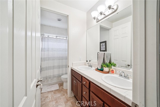 Detail Gallery Image 20 of 29 For 34333 Forest Oaks, Yucaipa,  CA 92399 - 4 Beds | 2/1 Baths