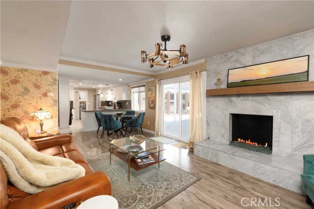 Detail Gallery Image 12 of 69 For 5481 Peacock, Riverside,  CA 92505 - 5 Beds | 2 Baths