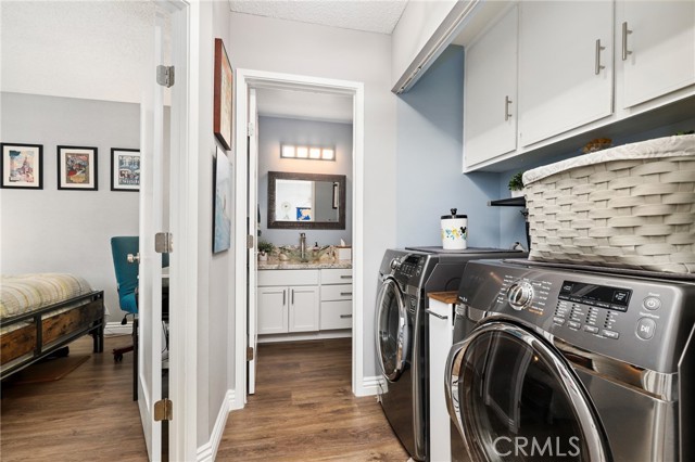 16962 Westwood Lane, Huntington Beach CA: https://media.crmls.org/medias/b03d5399-60c0-435a-be4b-74fb9429060e.jpg