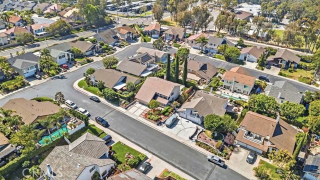 Detail Gallery Image 35 of 50 For 22141 Comanche, Lake Forest,  CA 92630 - 4 Beds | 2/1 Baths