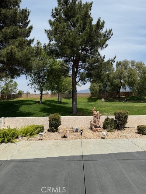 Detail Gallery Image 27 of 31 For 322 Brooklawn Dr, Banning,  CA 92220 - 2 Beds | 2 Baths
