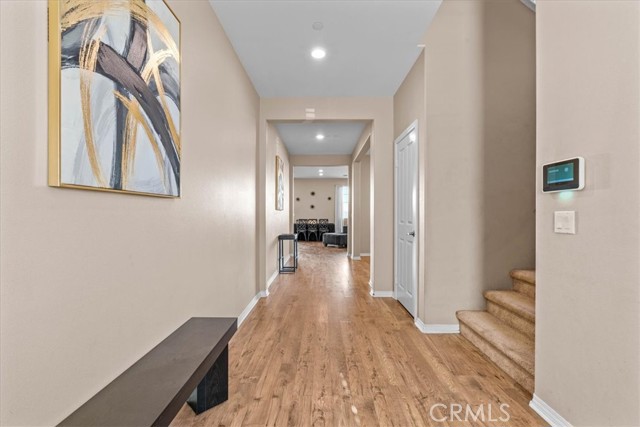 Detail Gallery Image 4 of 39 For 17938 Caraway Ct, San Bernardino,  CA 92407 - 5 Beds | 4 Baths