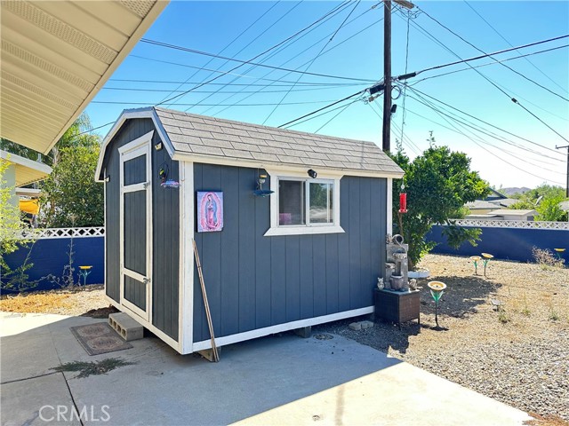 Detail Gallery Image 29 of 32 For 28567 Pebble Beach Dr, Menifee,  CA 92586 - 3 Beds | 2 Baths