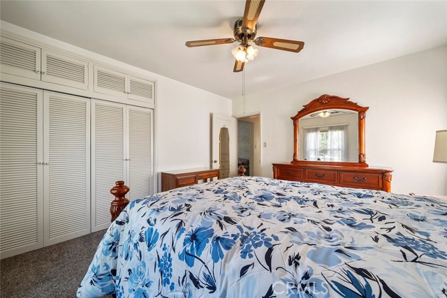 Detail Gallery Image 19 of 41 For 847 W Edgemont Dr, San Bernardino,  CA 92405 - 3 Beds | 1/1 Baths