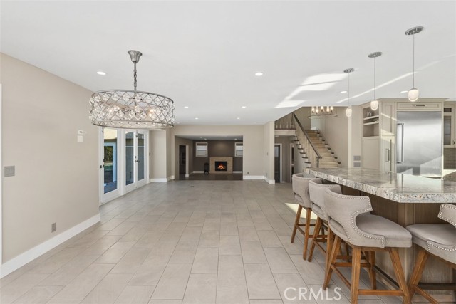 Detail Gallery Image 36 of 40 For 3800 Topside Ln, Corona Del Mar,  CA 92625 - 4 Beds | 3/1 Baths