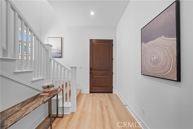 114 eversedge, Irvine CA: https://media.crmls.org/medias/b03db72b-4d55-4167-bdfc-92e7e0822399.jpg