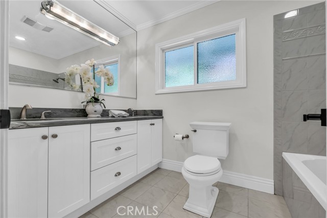 Detail Gallery Image 31 of 56 For 2417 Sunnyside Ridge Rd, Rancho Palos Verdes,  CA 90275 - 4 Beds | 3/1 Baths