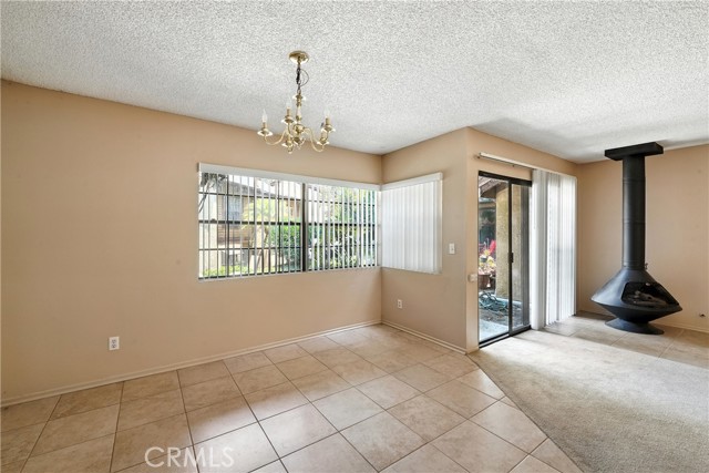 4140 Workman Mill Road, Whittier CA: https://media.crmls.org/medias/b03dd3f0-aed8-4dcc-8df1-77c5648bf992.jpg