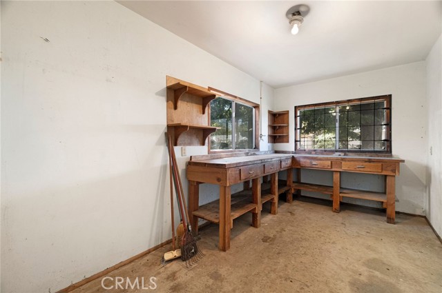 991 Vermont Street, Gridley CA: https://media.crmls.org/medias/b03df12c-2375-4fce-8932-952725fa729b.jpg