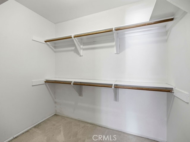 Detail Gallery Image 12 of 26 For 16418 Minnehaha St, Granada Hills,  CA 91344 - 3 Beds | 2 Baths