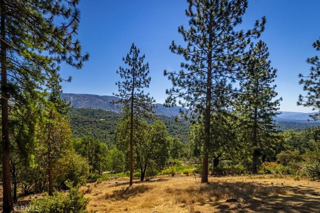 https://media.crmls.org/medias/b03e08fb-3c8f-482e-b5d1-8e5a52b627cf.jpg?preset=X-Large