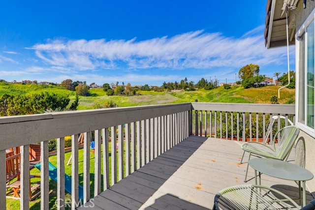 Detail Gallery Image 19 of 39 For 24303 Rimford, Diamond Bar,  CA 91765 - 5 Beds | 3 Baths