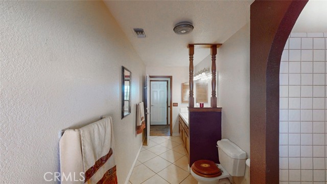 Detail Gallery Image 35 of 65 For 13889 Olathe Rd, Apple Valley,  CA 92307 - 5 Beds | 2/1 Baths