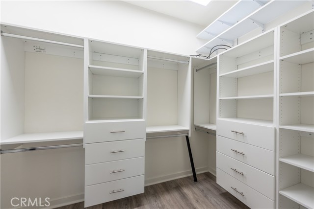 25 Savannah, Lake Forest CA: https://media.crmls.org/medias/b03e218b-99a1-4730-baae-712b1b4f27c2.jpg