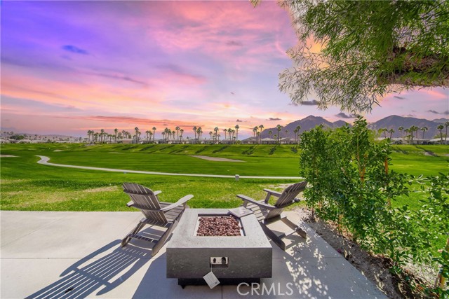 Details for 78133 Calle Norte, La Quinta, CA 92253