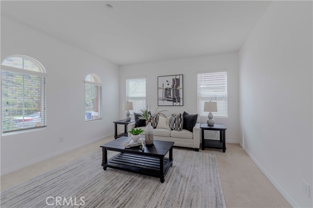 Home for Sale in Escondido