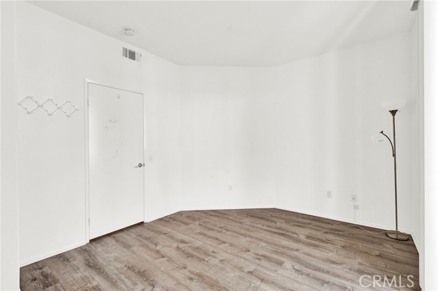 Detail Gallery Image 19 of 31 For 5950 Turnberry, Banning,  CA 92220 - 1 Beds | 2 Baths