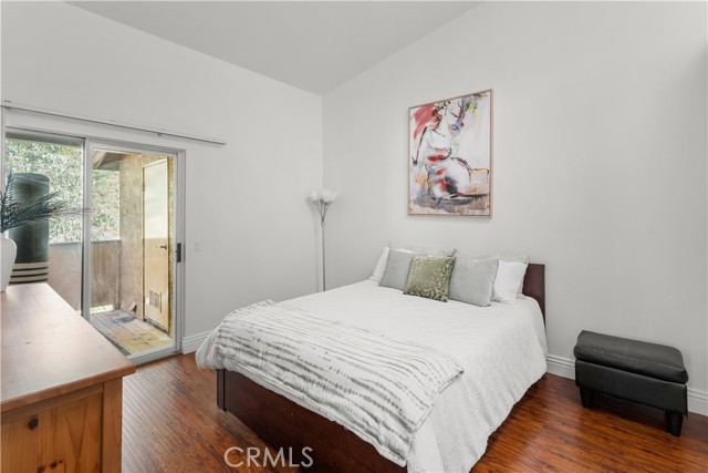 5460 Copper Canyon Rd, Yorba Linda CA: https://media.crmls.org/medias/b03e3a76-6a37-4bfc-ab29-ceba01d0b1e4.jpg