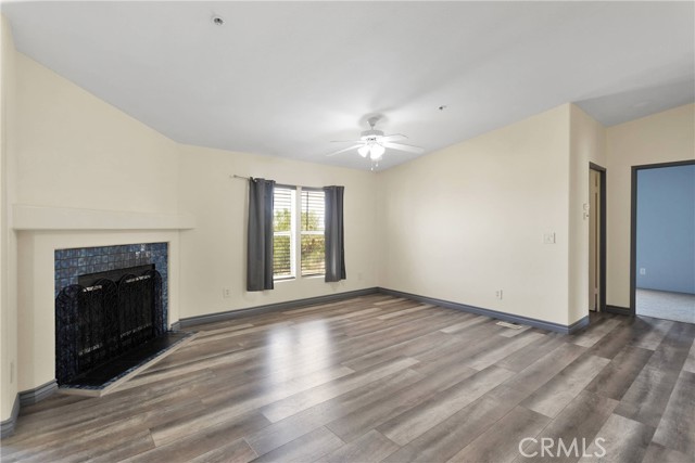 Detail Gallery Image 8 of 50 For 32252 Emerald Rd, Lucerne Valley,  CA 92356 - 4 Beds | 2 Baths