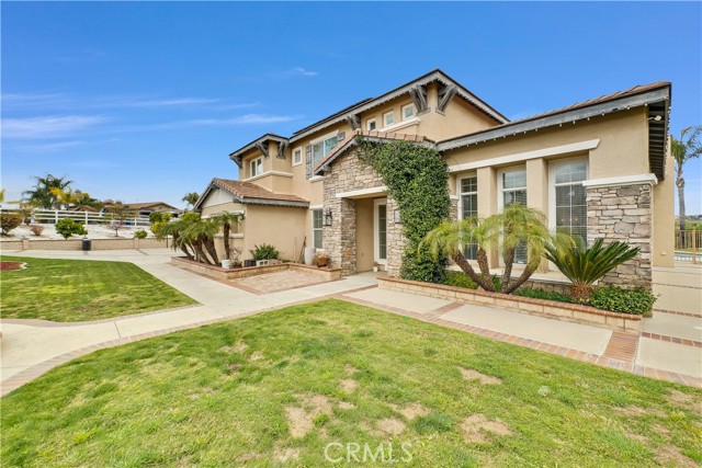 17648 Seven Springs Way, Riverside, California 92504, 5 Bedrooms Bedrooms, ,3 BathroomsBathrooms,Single Family Residence,For Sale,Seven Springs,PW24057835