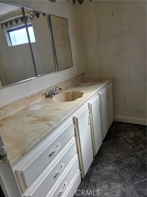 Detail Gallery Image 15 of 23 For 4125 Mchenry Ave #93,  Modesto,  CA 95356 - 2 Beds | 2 Baths