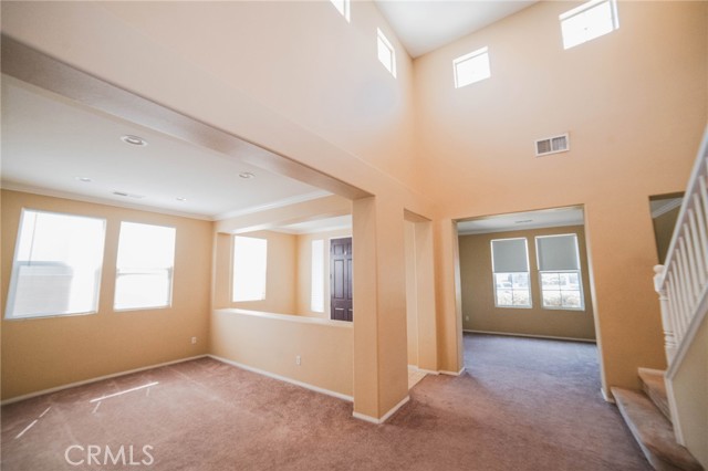 Detail Gallery Image 2 of 17 For 6542 Hollis St, Corona,  CA 92880 - 5 Beds | 3 Baths