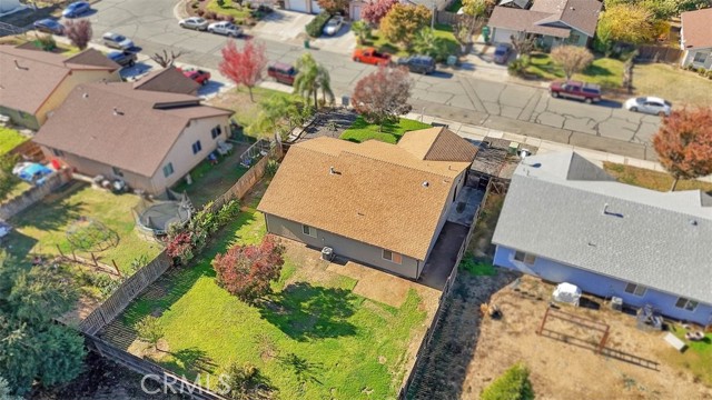 Detail Gallery Image 43 of 45 For 1444 Bowwood St, Gridley,  CA 95948 - 4 Beds | 2 Baths