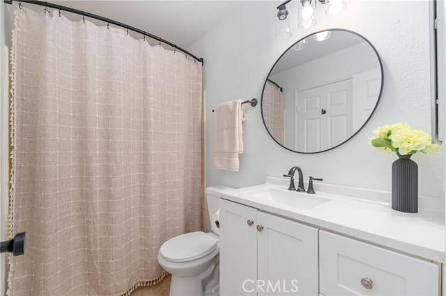 42 Via Contento, Rancho Santa Margarita, CA 92688 photo 32