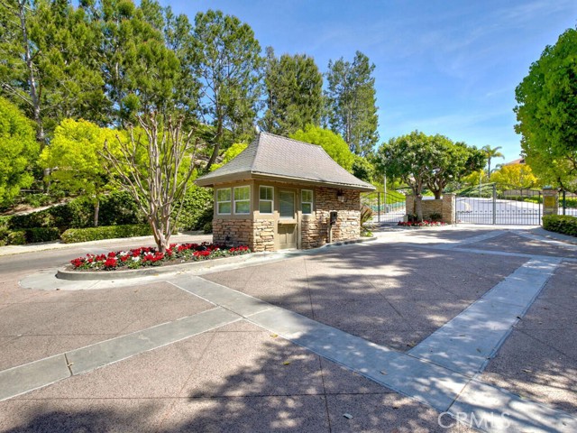 Detail Gallery Image 52 of 58 For 18 Hawk Hill, Mission Viejo,  CA 92692 - 4 Beds | 3 Baths