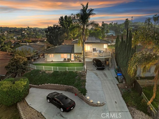 Front Image Thumbnail for CRIV25278086