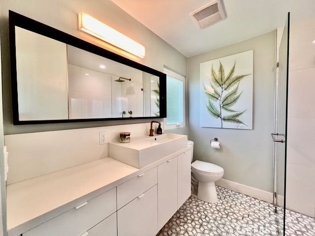 Detail Gallery Image 17 of 40 For 6939 Beechfield Dr, Rancho Palos Verdes,  CA 90275 - 3 Beds | 2 Baths