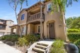 624 Corte Patio, Chula Vista CA: https://media.crmls.org/medias/b03eb5d7-6596-4866-9252-61e83c4e2a73.jpg
