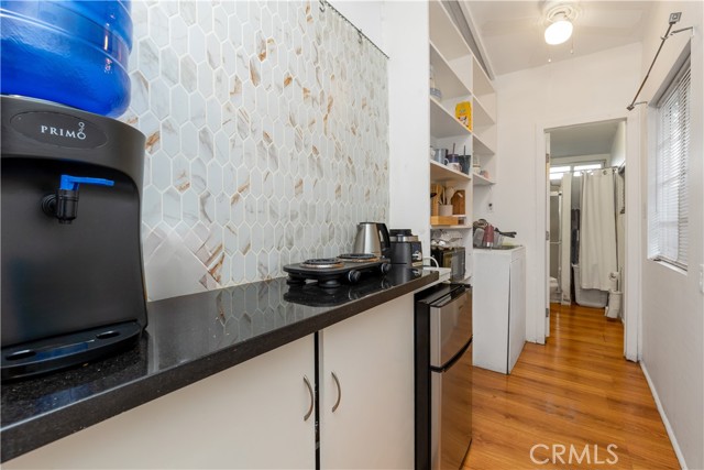 Detail Gallery Image 15 of 22 For 5314 N Banewell Ave, Azusa,  CA 91702 - 4 Beds | 2 Baths
