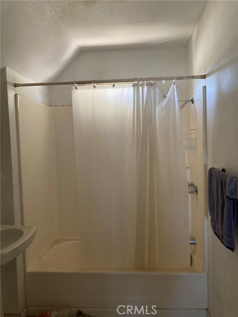 Detail Gallery Image 41 of 52 For 49700 Center Dr, Newberry Springs,  CA 92365 - – Beds | – Baths