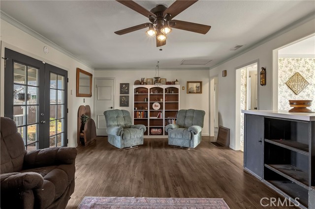 Detail Gallery Image 5 of 31 For 5805 Gradley, Paradise,  CA 95969 - 3 Beds | 2 Baths