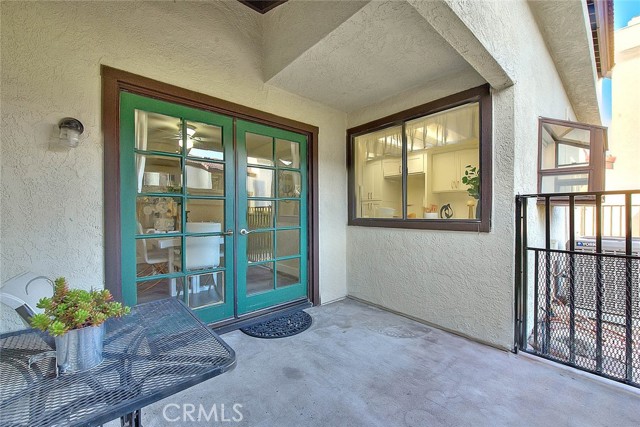1540 Corte Hacienda, Upland CA: https://media.crmls.org/medias/b03ed83e-c557-4d17-b810-06b85a30db53.jpg