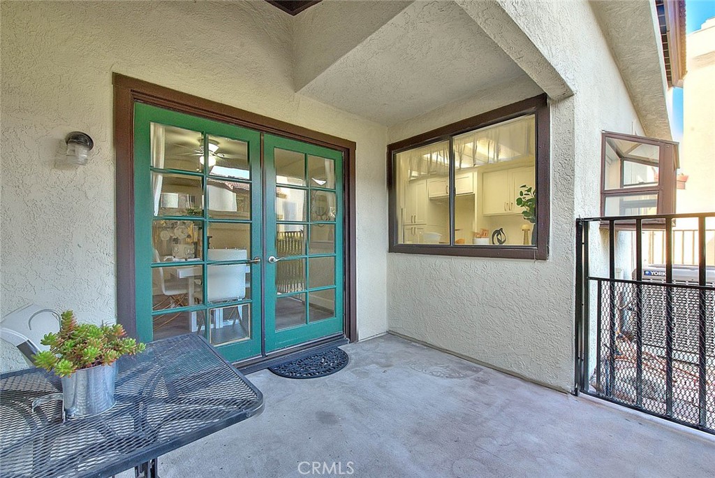 MLS #CV25246439 image #31