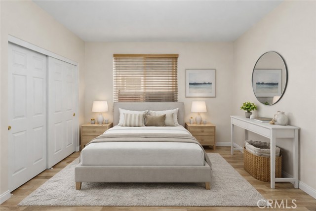 Detail Gallery Image 18 of 35 For 39264 Memory, Murrieta,  CA 92563 - 5 Beds | 3 Baths